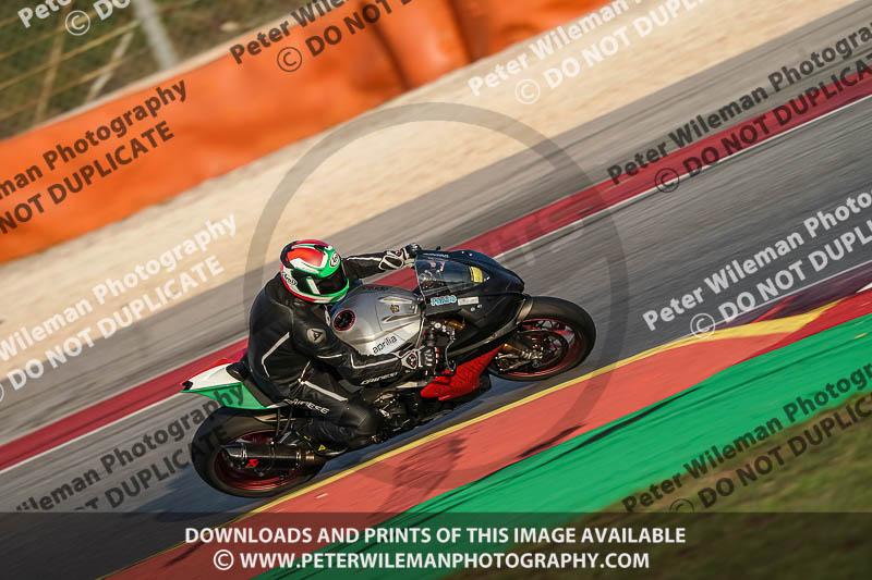 motorbikes;no limits;peter wileman photography;portimao;portugal;trackday digital images